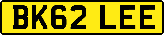 BK62LEE