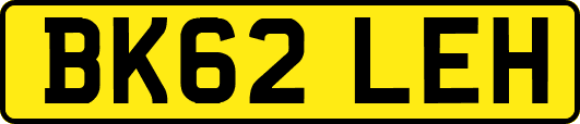 BK62LEH