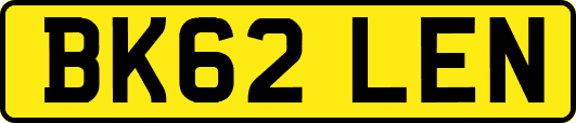 BK62LEN