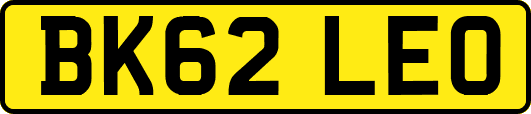 BK62LEO