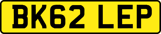 BK62LEP