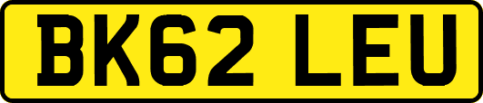 BK62LEU