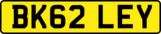 BK62LEY