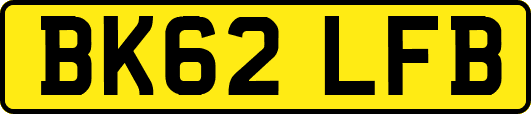 BK62LFB
