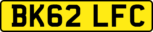 BK62LFC