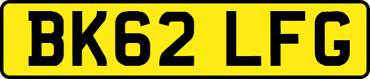 BK62LFG