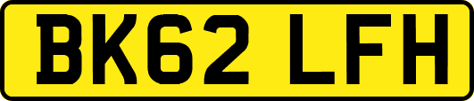 BK62LFH