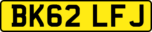 BK62LFJ