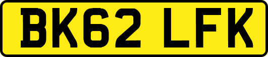 BK62LFK