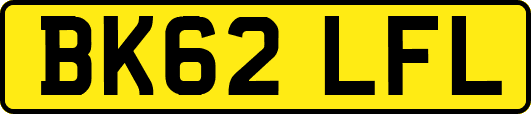 BK62LFL