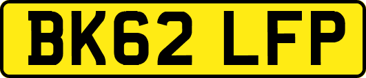 BK62LFP