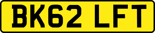 BK62LFT