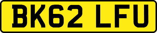 BK62LFU