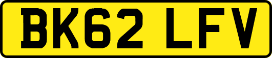 BK62LFV