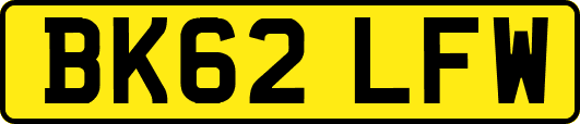BK62LFW