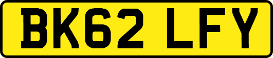 BK62LFY
