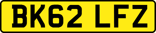 BK62LFZ