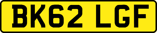 BK62LGF