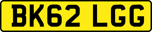 BK62LGG