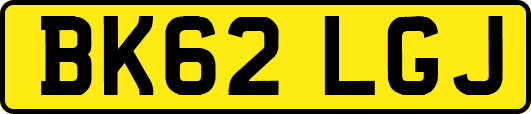 BK62LGJ