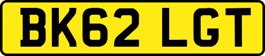 BK62LGT