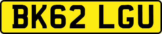 BK62LGU