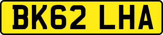 BK62LHA