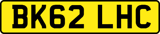 BK62LHC