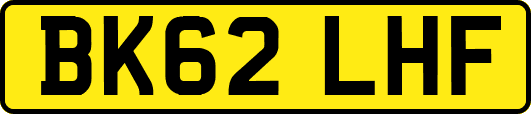 BK62LHF