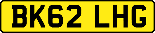 BK62LHG