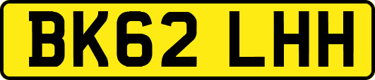 BK62LHH
