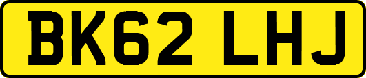 BK62LHJ