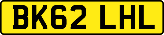 BK62LHL