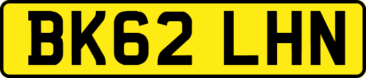 BK62LHN