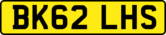 BK62LHS