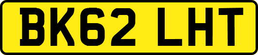 BK62LHT