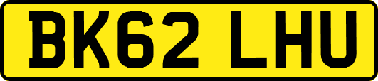 BK62LHU