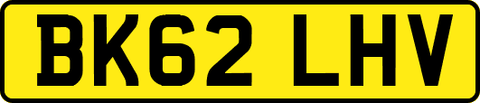 BK62LHV