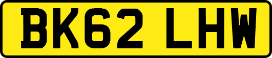 BK62LHW