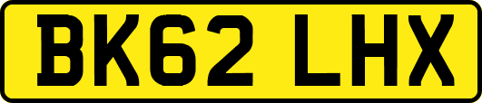 BK62LHX