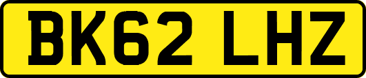 BK62LHZ