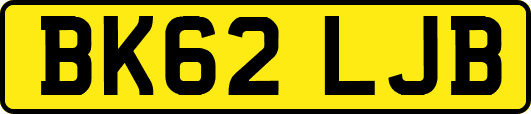 BK62LJB