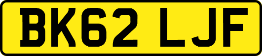 BK62LJF