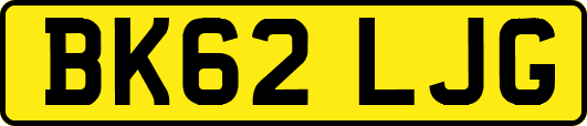 BK62LJG