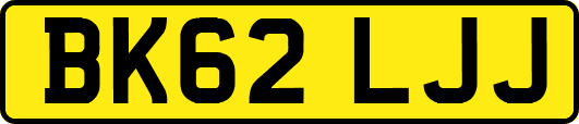 BK62LJJ