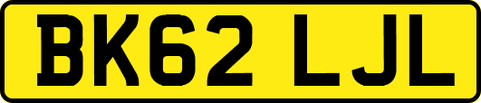 BK62LJL