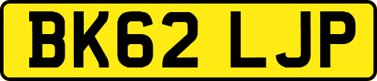BK62LJP
