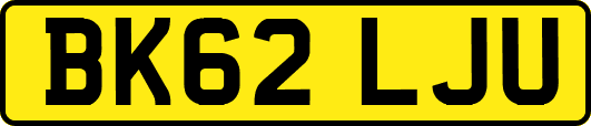 BK62LJU