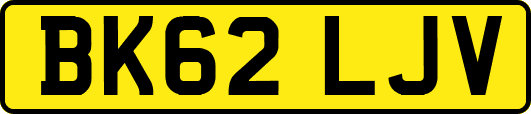 BK62LJV