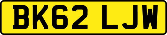 BK62LJW